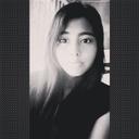 Thalia vasquez - @Thaliavasquez9 - Twitter