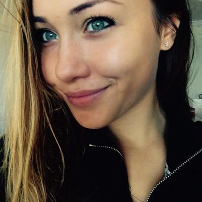 awhaleyy's profile picture. jacksonville beaches baby