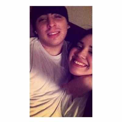 whateverdude50's profile picture. #cannabis| CALIBRE 50 | Miguel♡