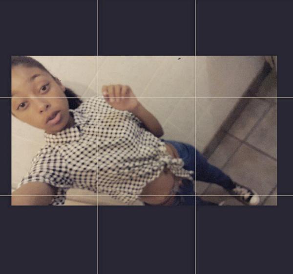 Zennie__xx Profile Picture