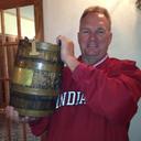 John Messenger - @JohnOrg - Twitter