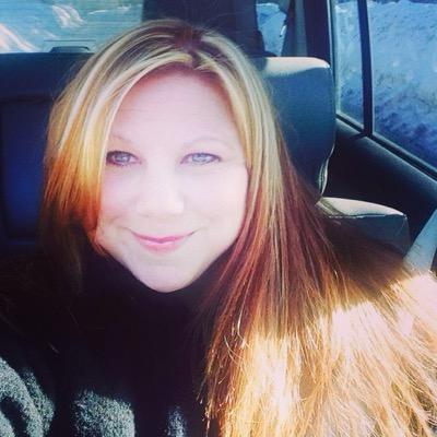 teresabenson17's profile picture. 