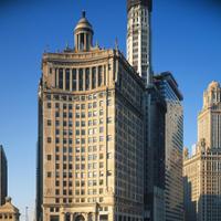 LondonHouse Chicago(@LHChicago) 's Twitter Profileg