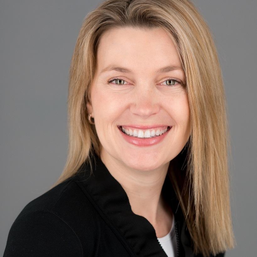 christie_mullen's profile picture. Sales Representative, Sutton Group-Select Realty Inc.                               Email: christiemullen@rogers.com