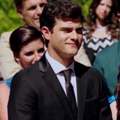 diegoedicas's profile picture. lodovica