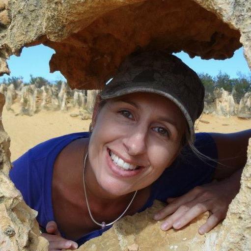 High School Teacher, Counsellor, Academic Psychologist, Mother, MTBer, Netballer. Committed to responsive education and growing minds.