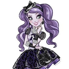 KitCheshire_eah's profile picture. hey guys its me Kitty Cheshire
BFFA: Alistair , Bunny , Maddie , Lizzie
love to cause mischief 
were all mad here - The Cheshire Cat