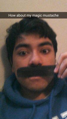 Call me Bulo