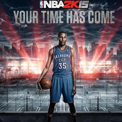 myteamseller's profile picture. Have a new method to make mt. Selling mt on ps4 only for ps4 giftcards. 100% real, no scam