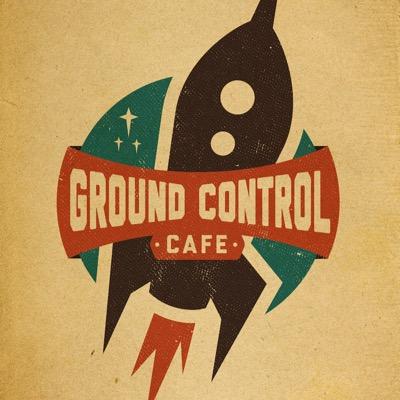 Ground Control Cafe is a place to enjoy expertly prepared coffee and food while enjoying the fastest fiber optic wifi in our comfortable and spacious area.