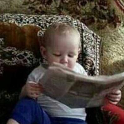 biGaripYa's profile picture. QED.