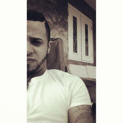 instagram: akronik21 kik: felpro19 tumblr: fucktheworld-b http://t.co/VgJZWaoJb4: Soltero: PUCPR Ponce Puerto rico