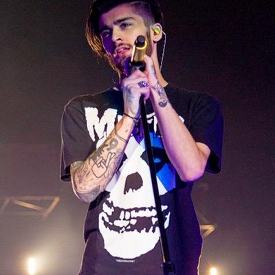 free follow from @harrystyIesidk ❤️ if you could follow me there thatd be cool :) ifb!