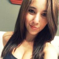 Laura (@m1l1r) 's Twitter Profile