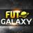 fut_galaxyy's profile image