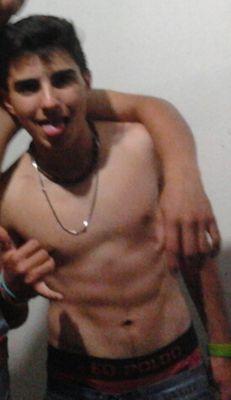 te necesito como el aire para respirar
