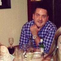 Josh Dixson (@jdixson) 's Twitter Profile