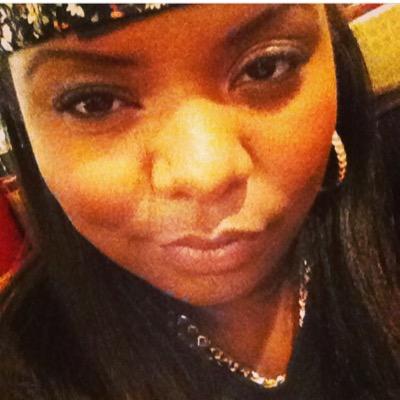 IamBlitty's profile picture. to kno me is to love me | Native Girl Instagram ? @pocahon_des