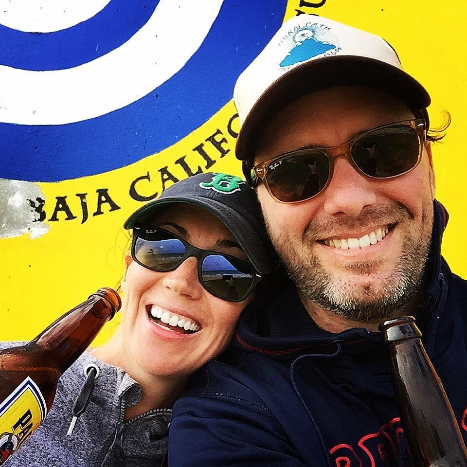 limes78's profile picture. BOS - PDX - ATX