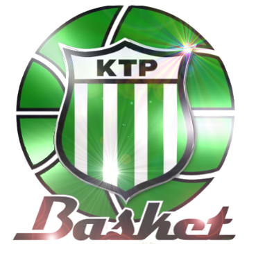 KTP-Basket