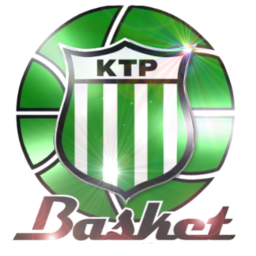 KTP-Basketin virallinen twitter-tili. Seuraa, fanita, keskustele. Finnish basketball club KTP. Tweets in finnish.