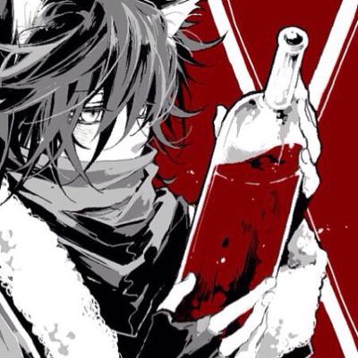 нιуα!-ι'м иуχ. єн, 18!-мєω! ѕωєєт тαву, fяєє тσ α gσσ∂ нσмє.-σωиєя: иσ σиє.-тυυиααα!~-υкє-[can be sorta #nsfw] [#yaoi #openrp]
