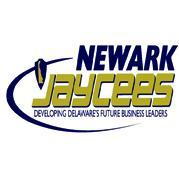 Newark_Jaycees's profile picture. Build the community | individual development | develop leadership skills | Socialize with like-minded individuals | Make the world a better place for everyone