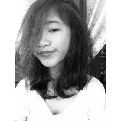 dedgaf Profile Picture