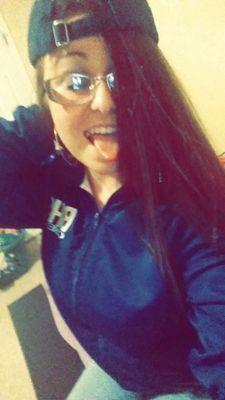 katelynbrook16's profile picture. I'm just doing me(: