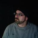 Mack Campbell - @mackcampbell7 - Twitter