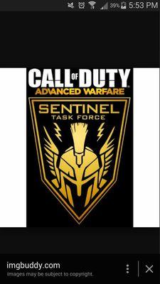 Im a Semi-Professional gamer, who loves COD, Minecraft, Music, etc.. xOPx_Fadez is my brother (@RyanPeters_98). Following me would be appreciated