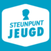 Steunpunt Jeugd (@steunpuntjeugd) Twitter profile photo