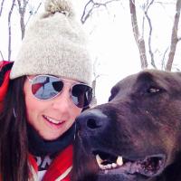 Teresa Lehman (@teresalehman3) 's Twitter Profile Photo