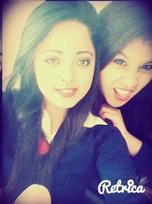 Style ♥
