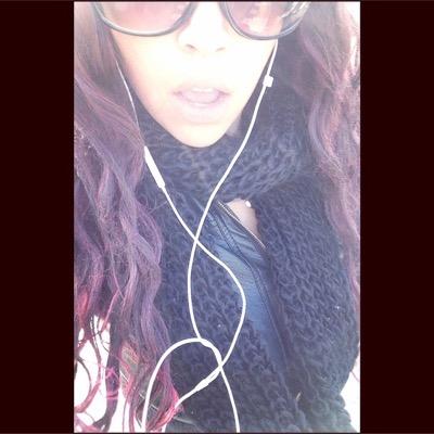 Follow on instagram @AshellyMusic