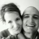 Wade Register - @8b34101851d34da - Twitter