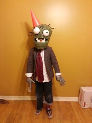 JennyGreenBean1's profile picture. 