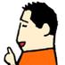 hiraiwa / Digitalpaint.jp (@hiraiwa) Twitter profile photo hiraiwa / Digitalpaint.jp (@hiraiwa) Twitter profile photo