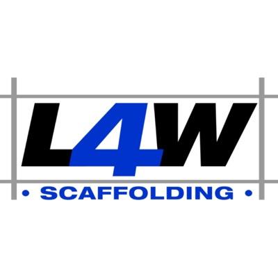 l4wscaffolding's profile picture. 