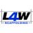 l4wscaffolding's profile image