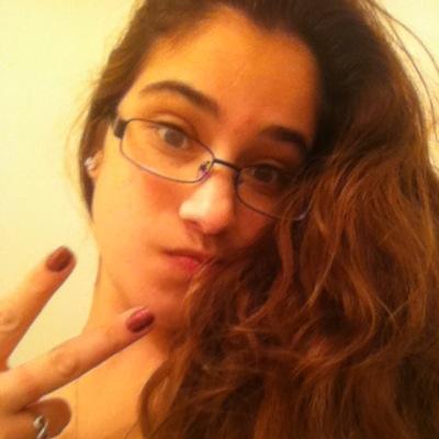 ❤tryin to figure out life, one day at a time❤ ---lived in AZ now in Jersey---20--- 
Instagram 90sgrrrbaby 
Snapchat and Kik supermags1194