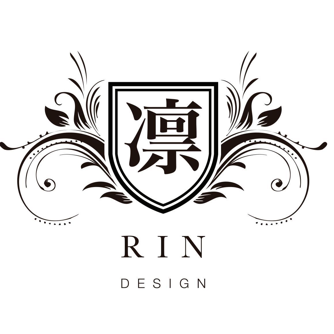 @RinDesigns