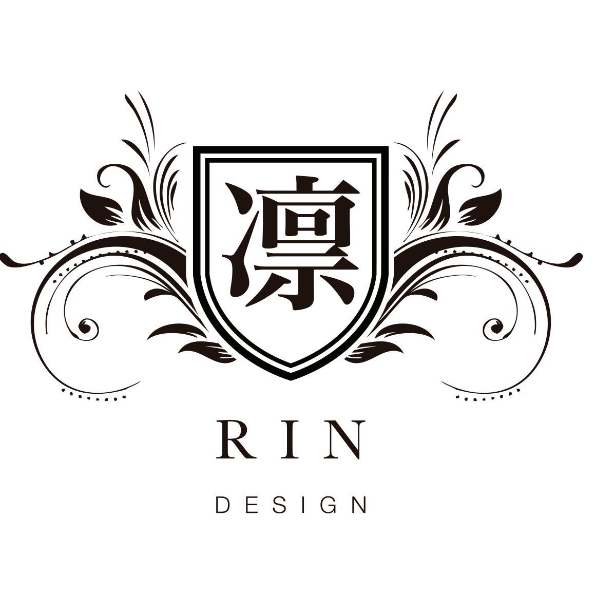 Rin Designs, Vegan Fashion Brand. 
Art, Ethics and Dignity become a trend.
10% of profits will go destined to animal organizations and human rights.
Follow us!