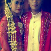 HUSAEN ABDULLOH (@husaenyy) 's Twitter Profile