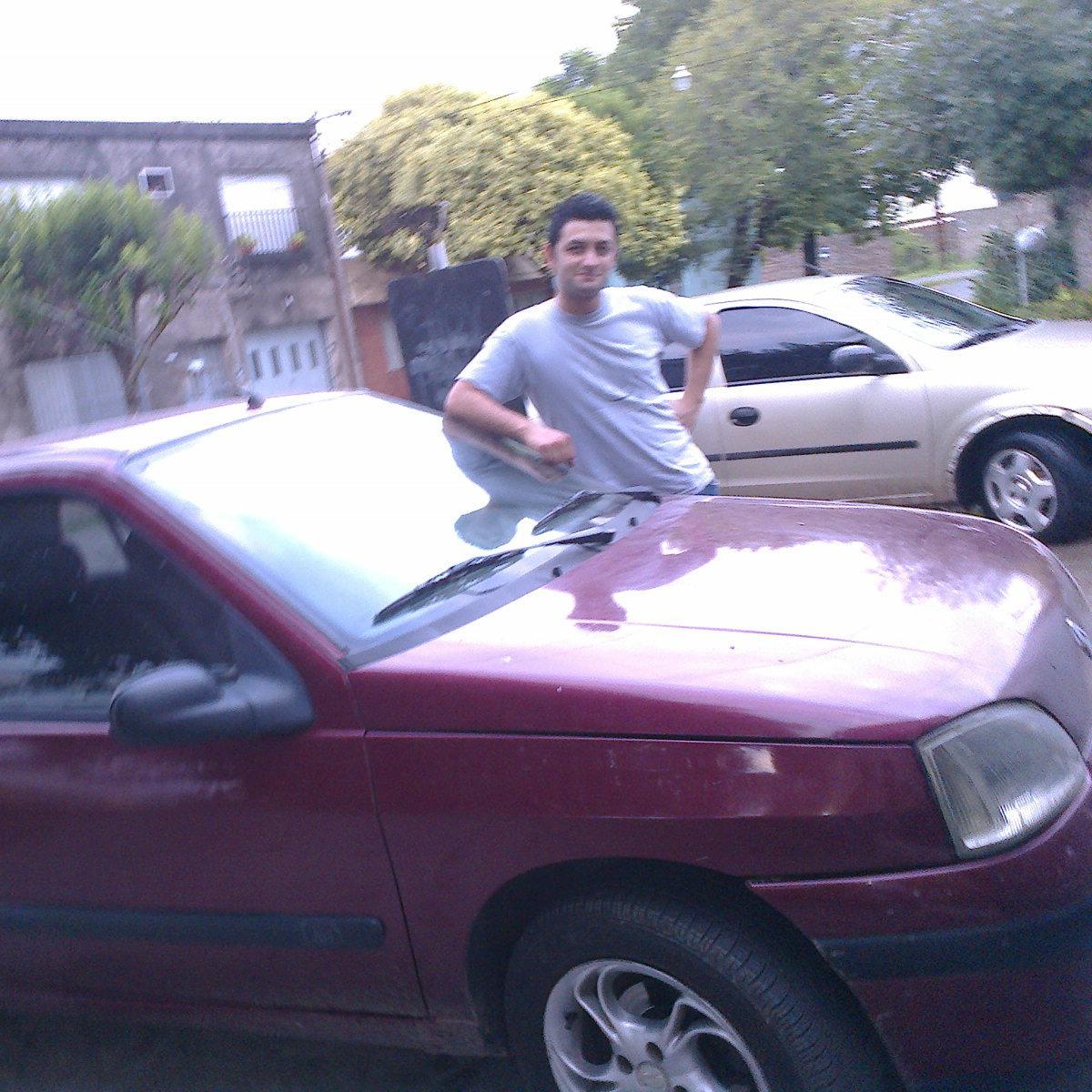 elemarosarino's profile picture. Kafasına göre takılan bir oyuncu