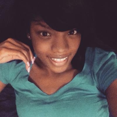 Syd'Nee D Brooks , everthing in one .. ❤️