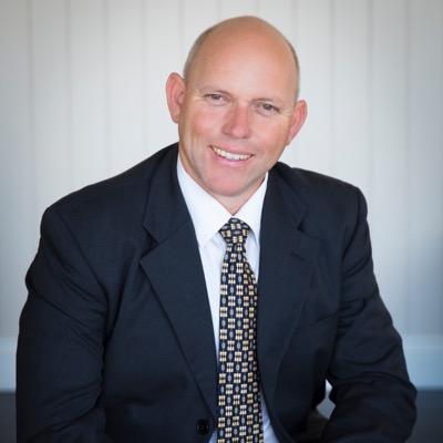Senior Financial Planner passionate about helping clients become financially happy and building our profession.