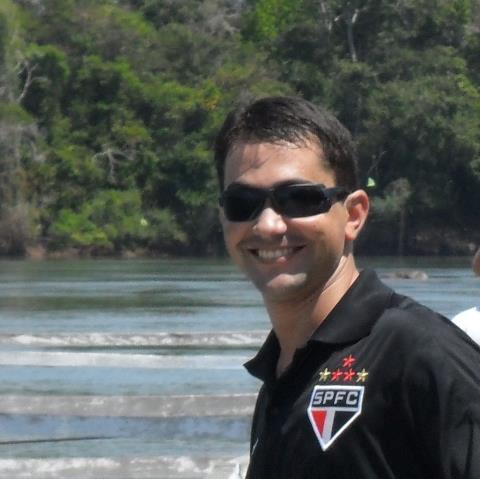 SinesioCicca's profile picture. 