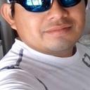 Juan Elias Adrian Ca - @juanheladero3 - Twitter