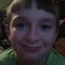 Jacob Hively - @JMHively28 - Twitter